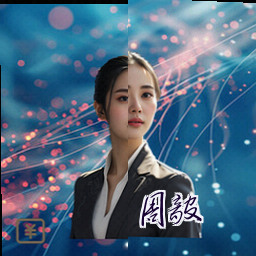 周毅
